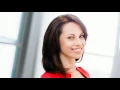 Drug Alcohol Treatment Mental Health Recovery Columbia MD