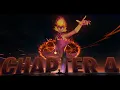 The Chapter 3 Finale FRACTURE Was LEAKED