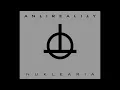 Download Lagu Antireality (Latvia) - Nuklearia (Album 2000)
