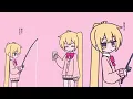 雑魚/柊マグネタイト covered by 蒼輪ちなみ