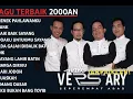 Download Lagu Full Album Wali Band Paling Hits! Nostalgia 2000-an yang Bikin Hati Meleleh