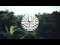 No Other Love - Common Kings ft. J-Boog (Raiguetss Remix)