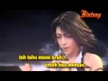 Download Lagu Cinta Tiga Segi (  versy malaysia + fantasy )