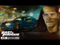 Download Lagu Fast \u0026 Furious | O'Conner Races in the Nissan Skyline GT-R R34