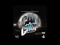 Idrae Bread Moneynuff Skelly Dan - Cap Chop