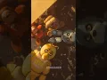 Download Lagu Stargazing Fort (FNAF Movie Animation)