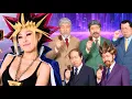 My Wife said YUGI can SOLO EVERYONE from VIRTUAL WORLD Shes Wrong Yu-Gi-Oh Master Duel