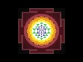 Download Lagu lalitha sahasranamam \u0026 phalashruthi with sriyantra