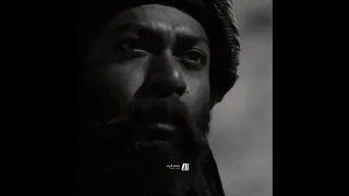 لقد ذكرتك والرماح نواهل مني 