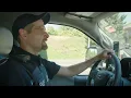 Working For You Animal Protection and Control
