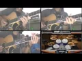 Download Lagu Humood Alkhudher - Kun Anta Cover