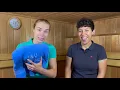 German Sauna Explained [Dos and Don'ts]