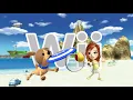 Download Lagu Chill and nostalgic wii music ♡