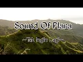 Lagu Sound Of Plara - Tak Ingin Lagi