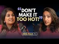 Download Lagu Top Anal Sex Tips from a Gastroenterologist. Ft. Dr. Kumkum Patel