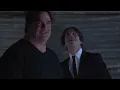 Cage The Elephant - Cigarette Daydreams (Official Behind The Scenes)