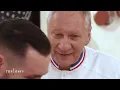 Download Lagu Top Chef France 2025 / Episode 12 / Saison 16