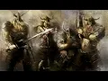 Manowar - Warriors of the World United Extended
