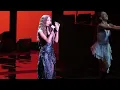 2025 04 13 Rita Ora - Ask & You Shall Receive