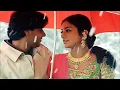 Download Lagu O Jaane Jaan Main Haseen | Haqeeqat | Ajay Devgan \u0026 Tabu | 90's Romantic Songs | Hits Hindi Song
