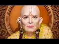 Download Lagu Shree Swami Samarth Punyatithi Status |Swami Samarth Status | श्री स्वामी समर्थ | Swami Samarth