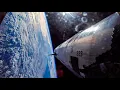 Download Lagu Starship | Seventh Flight Test