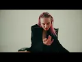 ADÉLA - SUPERSCAR (Official Music Video)
