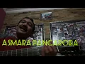Download Lagu Tutorial Gitar ASMARA PANCAROBA lagu @IwanFals  #IwanFals