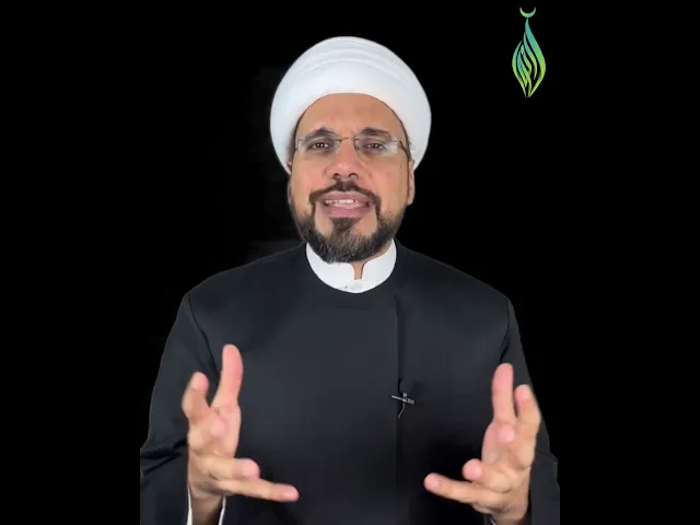 ⁣The Hussaini Spirituality: The Feeling in the Morning! | Muharram 2023