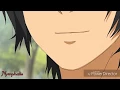 Download Lagu [AMV] Nightcore ~ Es Ce Que Tu M'aimes ? [Cover Mary et Willy]