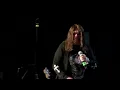 Crazy Train - Ozzy Osbourne tribute - LIVE in California 3/12/26