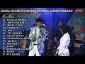 Download Lagu NADIA NAZMI X KHRISNA SAGARA ALBUM TERBARU POP SUNDA
