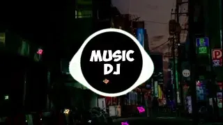 Download DJ SIUL VIRAL || DJ YANG VIRAL TIKTOKN (DJ NANSUYA) MP3