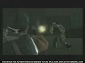 50 Cent Bulletproof-Commercial