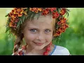 Тріо Мареничів - Чом ти не прийшов