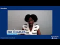 Summer Internship Accelerated Recruiting Opportunities