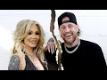 Jelly Roll and Bunnie Xo Divorcing After 10 Years of Marriage
