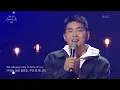 노래 잘하면 됐 따마~♪ ‘따마 - Still With You’ [유희열의 스케치북/You Heeyeol’s Sketchbook] | KBS 220325 방송