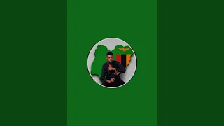 Truth Praize Official is live!