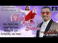 Download Lagu NEW KONKANNI SONG 2024 || THANK YOU JESUS || TUNE , LYRICS \u0026 SINGER ||PETER DE ARAMBOL.