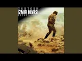 Download Lagu İzmir Marşı (Orchestral)