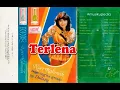 Download Lagu (Full Album) Noer Halimah # Terlena