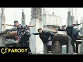 Download Lagu BLACKPINK – ‘PRETTY SAVAGE’ MV (INDONESIAN PARODY) BLEKJEK - 'MARI PEPET'