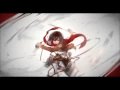 Download Lagu Linked Horizon - Guren No Yumiya (Attack On Titan) FULL Opening Theme HQ