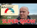 Download Lagu SENSATIONELLER SIEG IHRER DEMOKRATIE IN LUDWIGSHAFEN 👍🏻