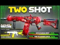 Download Lagu Deze *GEPOWERDE* AR META voelt als VALSSPELEN in WARZONE BO6! (Beste CR 56 Amax-uitrusting voor W...