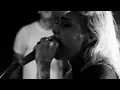 Youth Code - Amoeba Green Room Session
