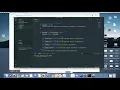 Javascript Password Generator