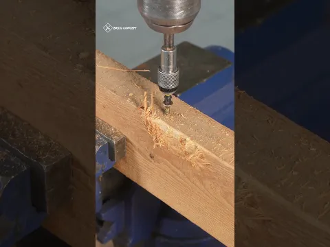 Great DIY tip, really effective #shorts
