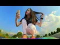 Download Lagu PANTANG PULANG SEBELUM TUMBANG | BREAKBEAT PARTY MIX 2018